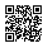 PCR1V270MCL1GS QRCode