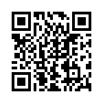 PCR1V470MCL1GS QRCode