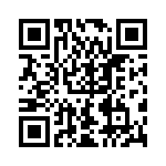 PCR1V680MCL4GS QRCode