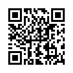 PCR2A120MCL1GS QRCode