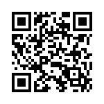 PCS-06-A QRCode