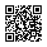 PCS-07-A QRCode