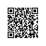 PCS-0S-405-CLLE33 QRCode