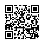 PCS06A-8-4S QRCode