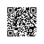 PCS06E-10-6S-SR QRCode