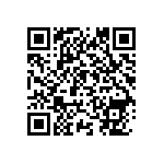 PCS06E-8-4S-362 QRCode