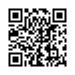 PCS06P-8-2S-SR QRCode