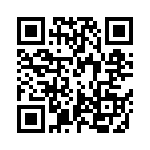 PCS0J121MCL9GS QRCode