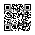 PCS0J391MCL1GS QRCode