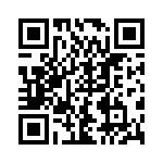 PCS0J470MCL1GS QRCode