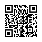 PCS1A121MCL1GS QRCode