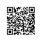 PCS3I8504AG-08CR QRCode