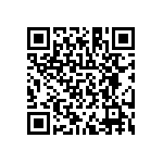 PCS3P2042BG-08TR QRCode