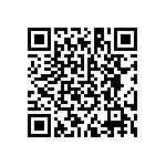 PCS3P7300AG-08ST QRCode