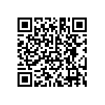 PCS3P7300AG-08TR QRCode