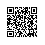 PCS3P7303AG-08TR QRCode