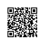 PCSA1-S12-S15-S QRCode