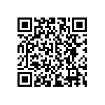 PCSA1-S24-S15-S QRCode