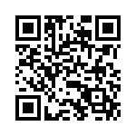 PCSB2-0-12S-1Y QRCode