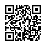 PCSB2-0-3S-6Y QRCode