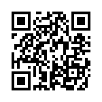 PCSB2-0-4-6 QRCode