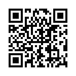 PCSB250-2-6Y QRCode