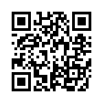 PCSB250-4-6Y QRCode