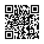 PCSB250-5S-4Y QRCode