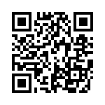 PCSB350-2S-4Y QRCode