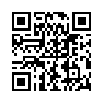 PCSB350-3-4 QRCode