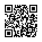 PCSB350-3S-4Y QRCode