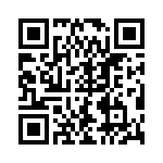 PCSB4-10S-4Y QRCode