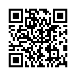 PCSB4-4-6Y QRCode