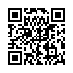 PCSB4-4S-6Y QRCode