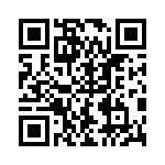 PCSB4-5-6Y QRCode