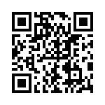 PCSB4-8-4Y QRCode