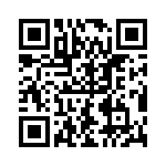 PCSB600-2S-4Y QRCode