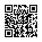 PCSB600-6-2Y QRCode