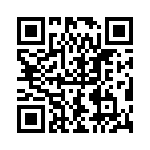 PCSB750-3-2Y QRCode