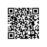 PCSBMT2-0-10-2Y QRCode