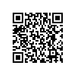 PCSBMT2-0-4S-3Y QRCode