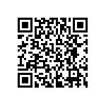 PCSBMT250-12-1Y QRCode