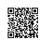 PCSBMT250-6S-2Y QRCode