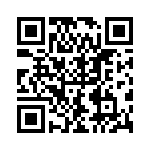 PCSBMT250-8-2Y QRCode