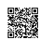 PCSBMT350-12S1Y QRCode