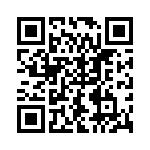 PCSD-07-A QRCode