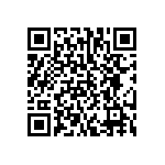 PCSNLS-1-BK-M40B QRCode