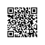 PCSNLS-1-BN-M40B QRCode