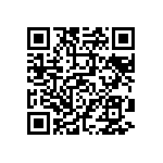 PCSNLS-1-R-M40AS QRCode