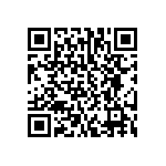 PCSNLS-2-BK-M40B QRCode